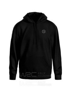 HOODIE BRABUS
