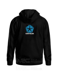 HOODIE CHRYSLER 1962 2