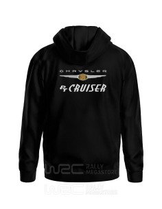 HOODIE CHRYSLER PT CRUISER 2