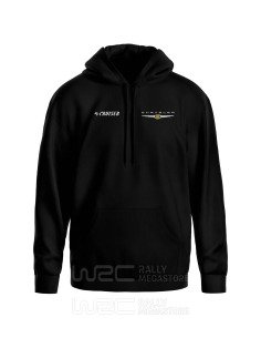 HOODIE CHRYSLER PT CRUISER