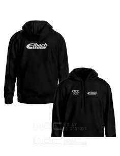 HOODIE EIBACH AUDI