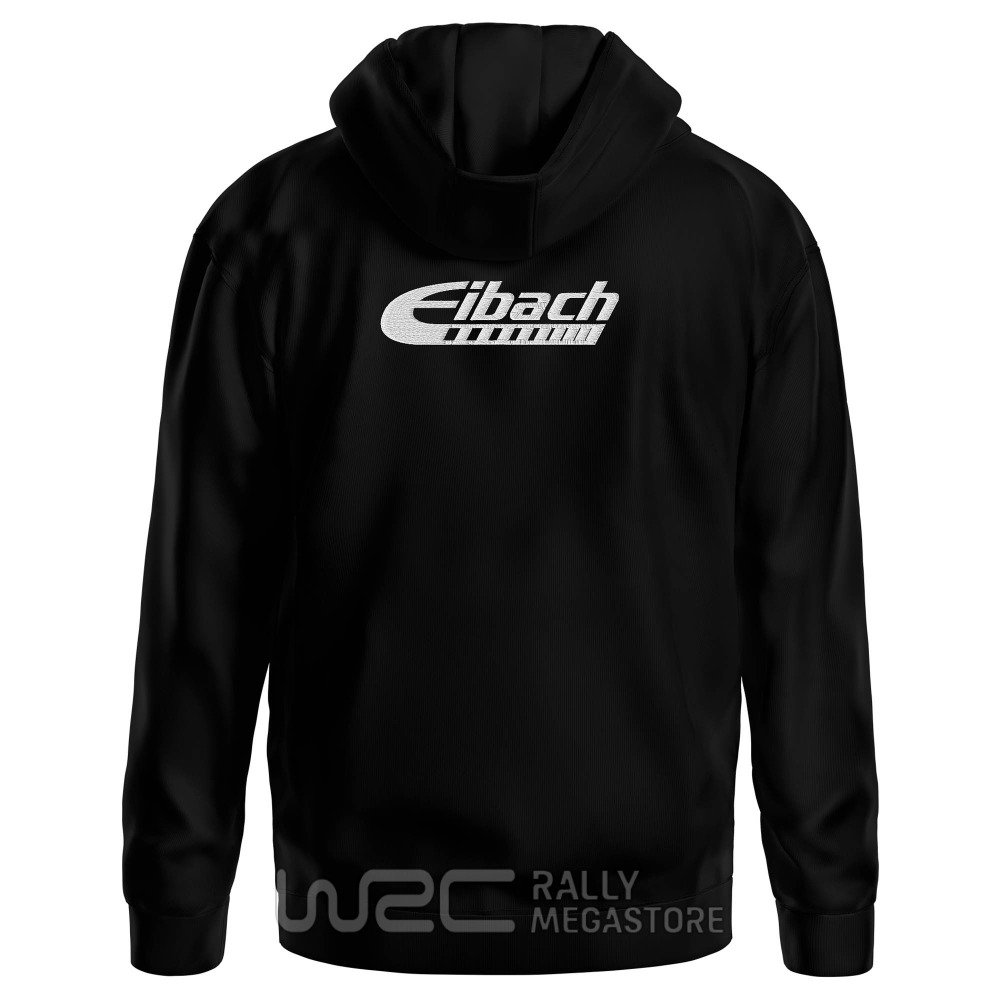 HOODIE EIBACH AUDI