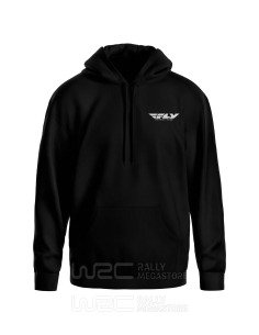 HOODIE FLY RACING