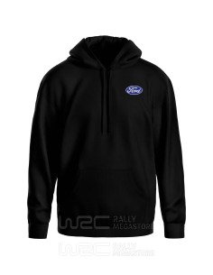 HOODIE FORD