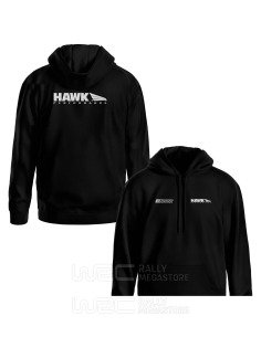 HOODIE HAWK PERFORMANCE NASCAR