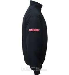 BLOUSON CHEVROLET GMC | WRC Rally Mega.Store