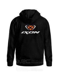 HOODIE IXON 2