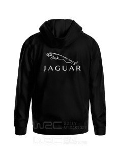 HOODIE JAGUAR 2