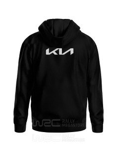 HOODIE KIA HANKOOK 2