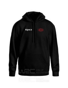 HOODIE KIA RIO