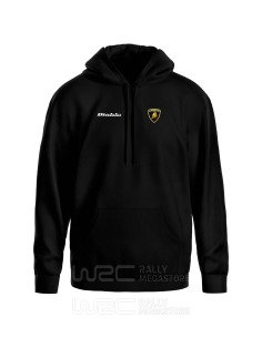 HOODIE LAMBORGHINI DIABLO