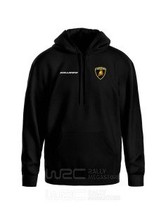 HOODIE LAMBORGHINI GALLARDO