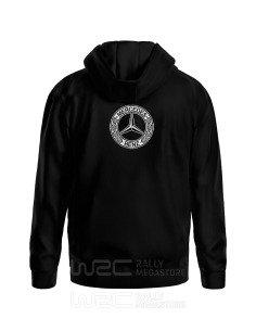 HOODIE MERCEDES 1926 2