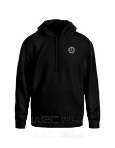 HOODIE MERCEDES 1926