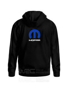 HOODIE MOPAR 2