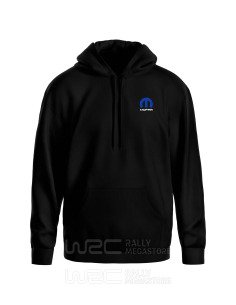 HOODIE MOPAR