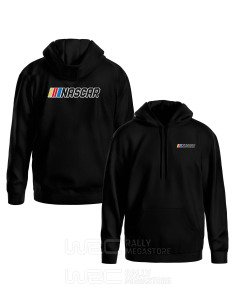 HOODIE NASCAR