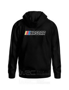 HOODIE NASCAR 2