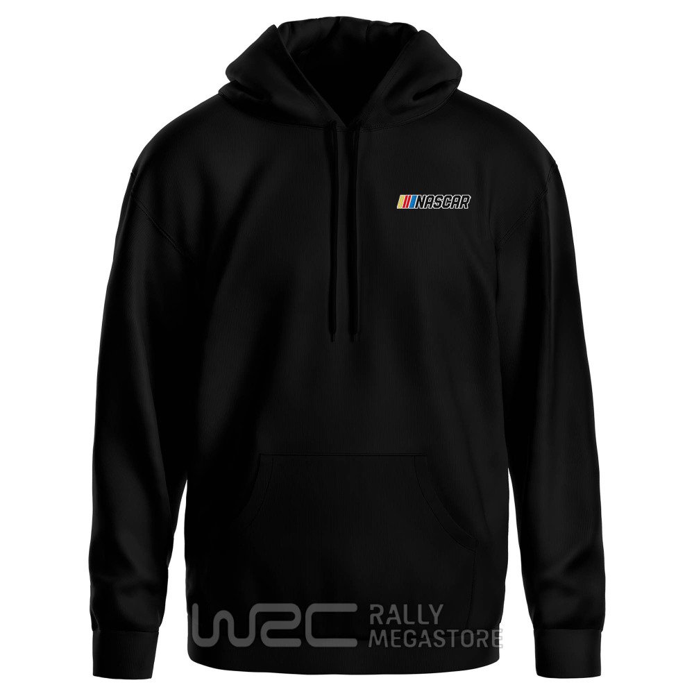 HOODIE NASCAR