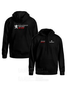 HOODIE PEUGEOT 309 GTI