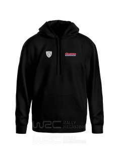HOODIE PEUGEOT COSTCO