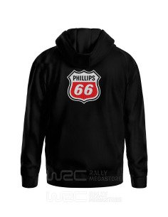 HOODIE PHILLIPS 66 INDY CAR 2
