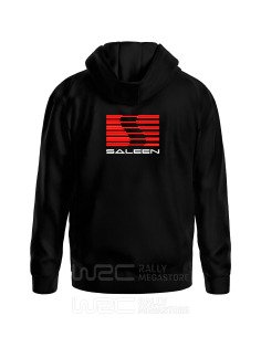 HOODIE SALEEN 2