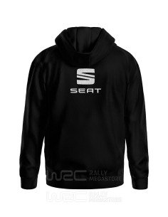 HOODIE SEAT MICHELIN 2