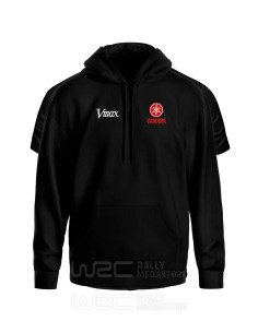 HOODIE YAMAHA VMAX