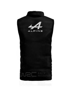 VESTE ALPINE MICHELIN 2