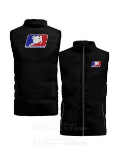 VESTE AMA SUPERCROSS