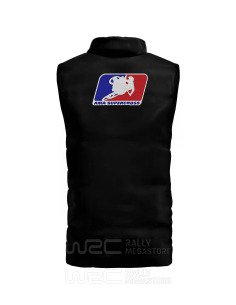 VESTE AMA SUPERCROSS 2