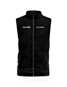 VESTE APEXI FORMULA DRIFT