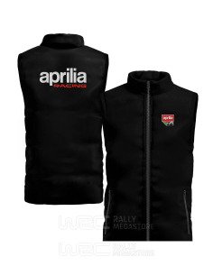 VESTE APRILIA RACING