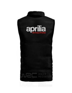 VESTE APRILIA RACING 2