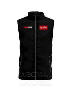 VESTE APRILIA RS125