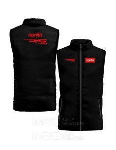 VESTE APRILIA RS50