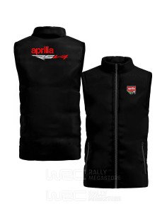 VESTE APRILIA RSV4