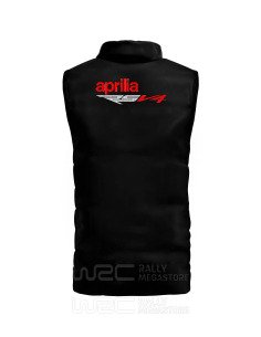 VESTE APRILIA RSV4 2