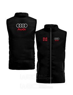VESTE AUDI CENEX