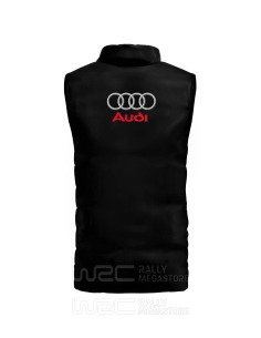 VESTE AUDI CENEX 2