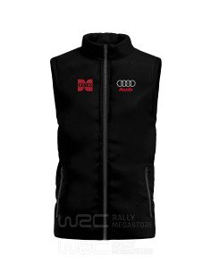 VESTE AUDI CENEX