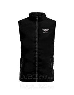 VESTE BENTLEY