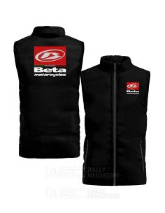 VESTE BETA MOTOCYCLES