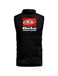 VESTE BETA MOTOCYCLES 2
