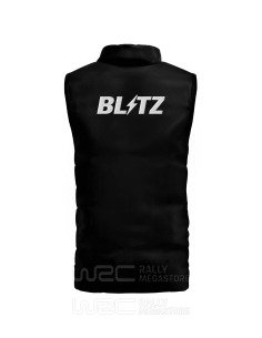 VESTE BLITZ FORMULA DRIFT 2