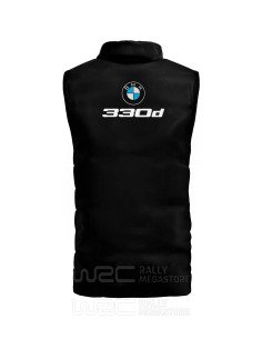 VESTE BMW 330D 2