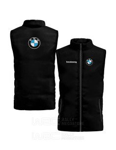 VESTE BMW BREAKAWAY