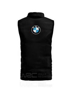 VESTE BMW BREAKAWAY 2