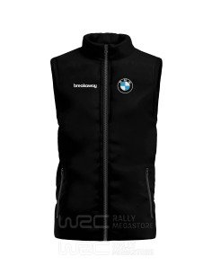 VESTE BMW BREAKAWAY